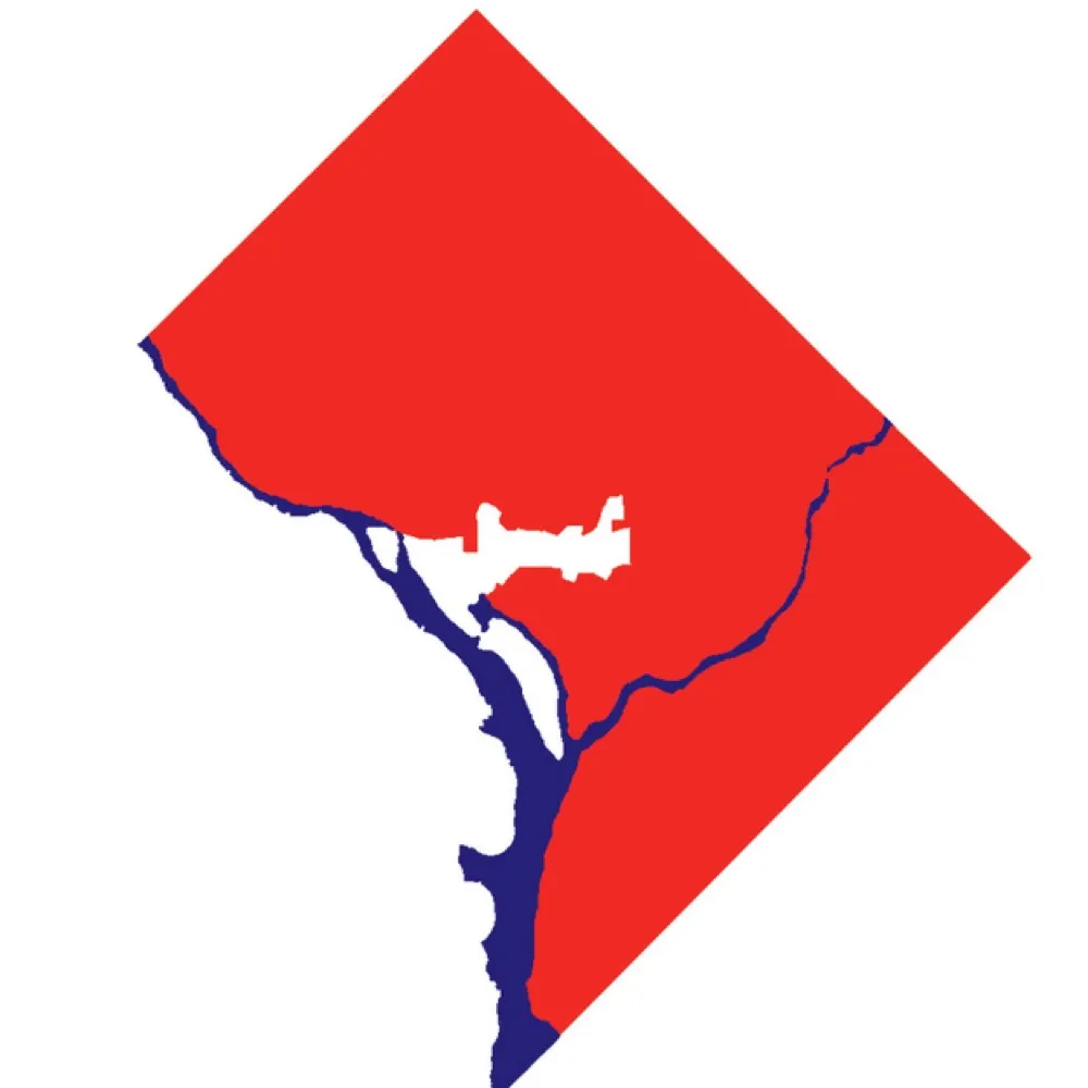 randolphh.bsky.social's profile picture