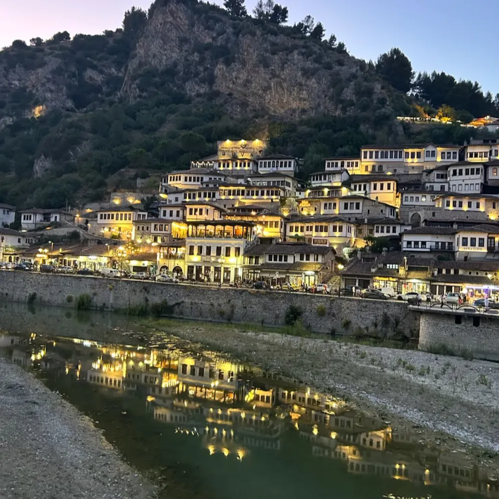 wypoxia.bsky.social's profile picture