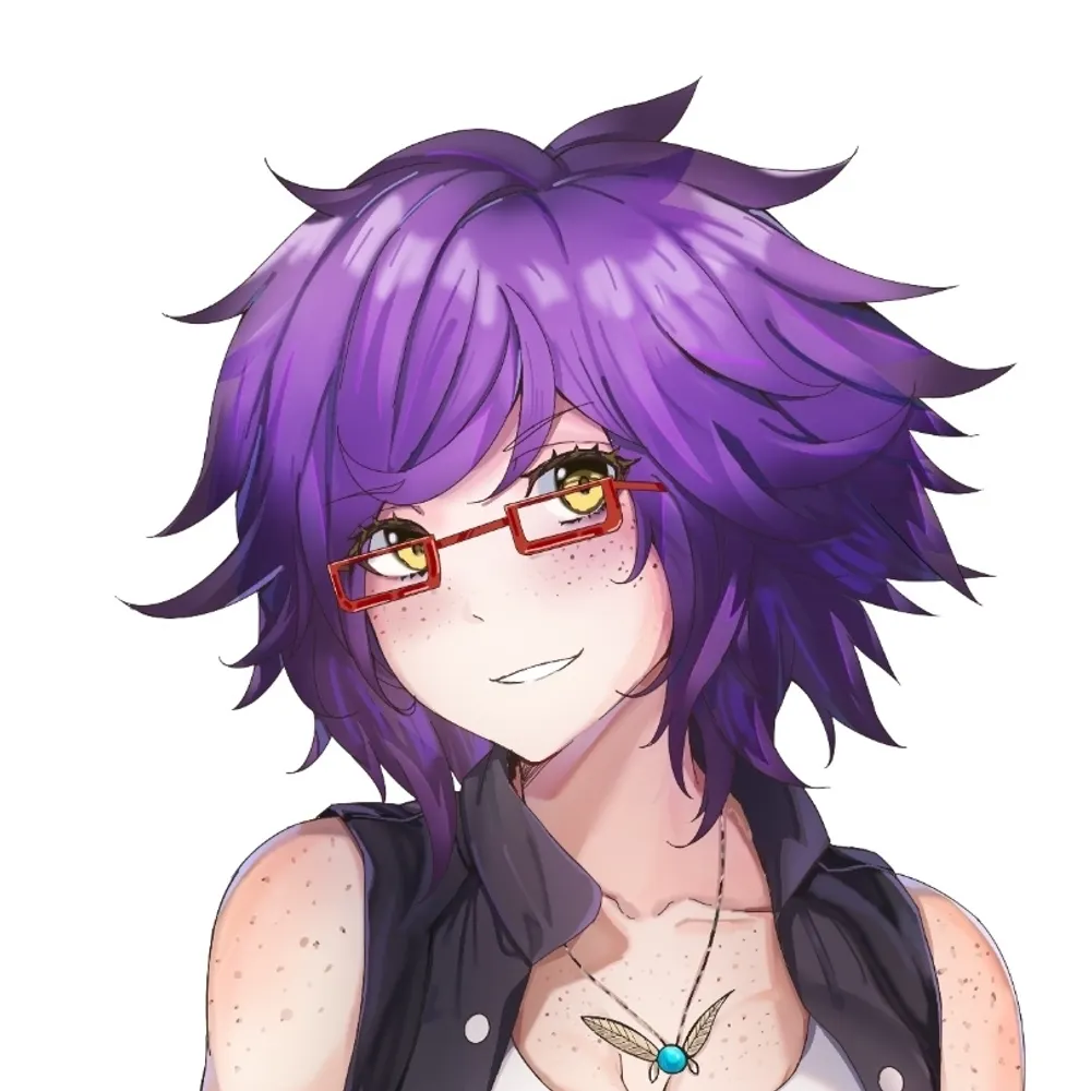 zalmute.bsky.social's profile picture