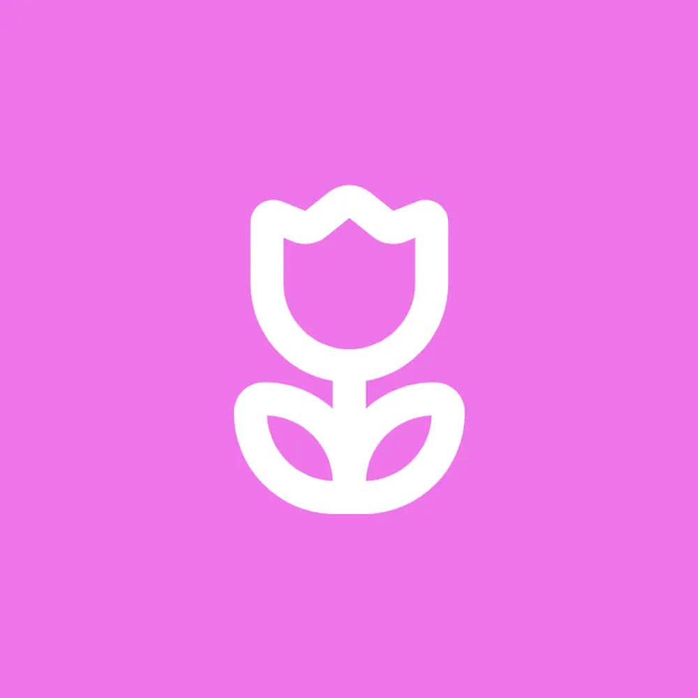 lbennet.bsky.social's profile picture