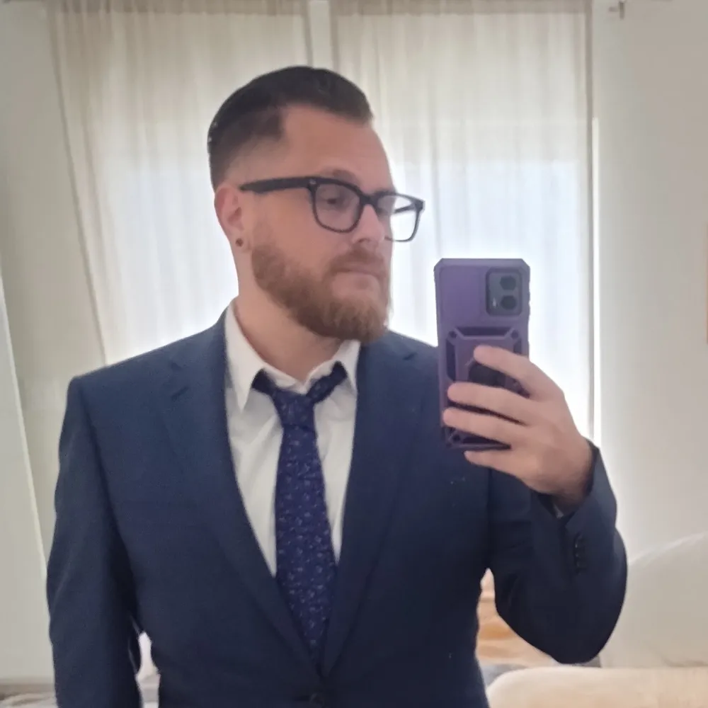 ianstraka.bsky.social's profile picture