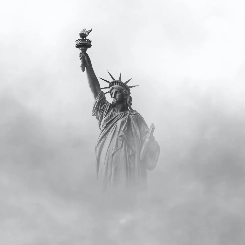 leebailey.bsky.social's profile picture