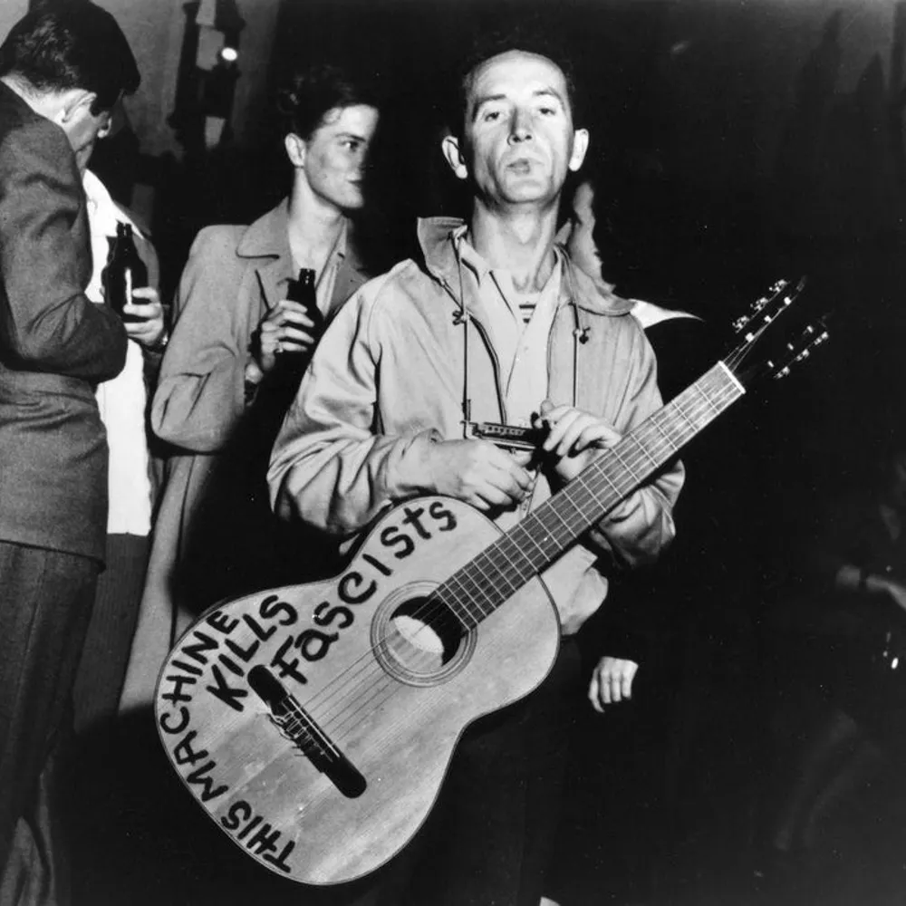 vernster.bsky.social's profile picture