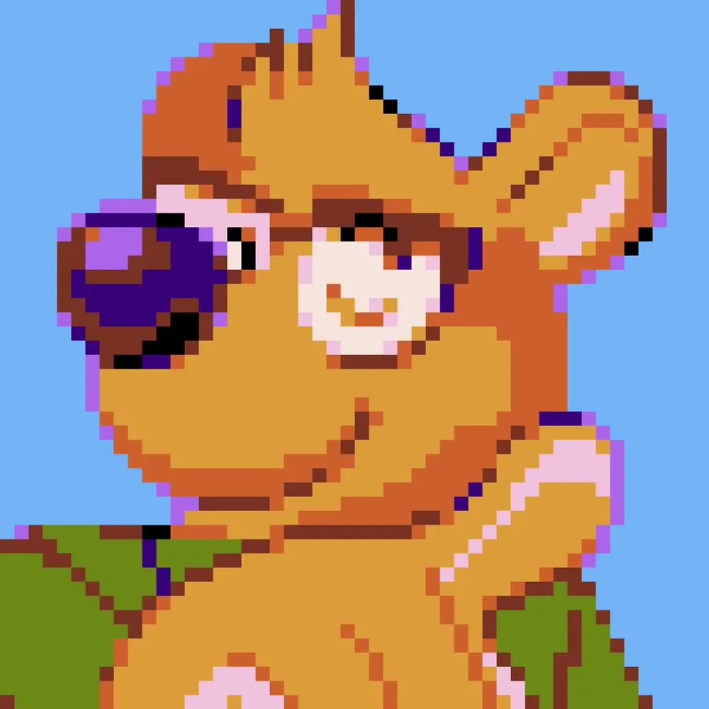 butini.bsky.social's profile picture