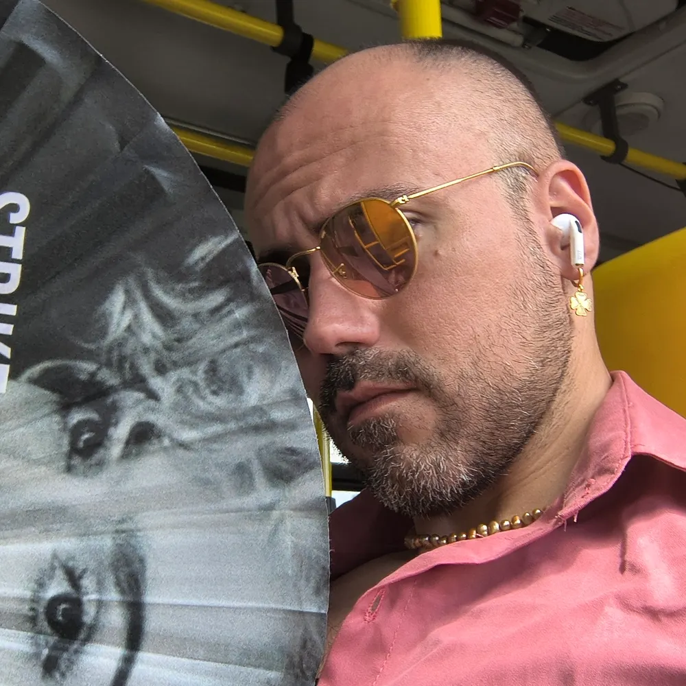 seuassis.bsky.social's profile picture