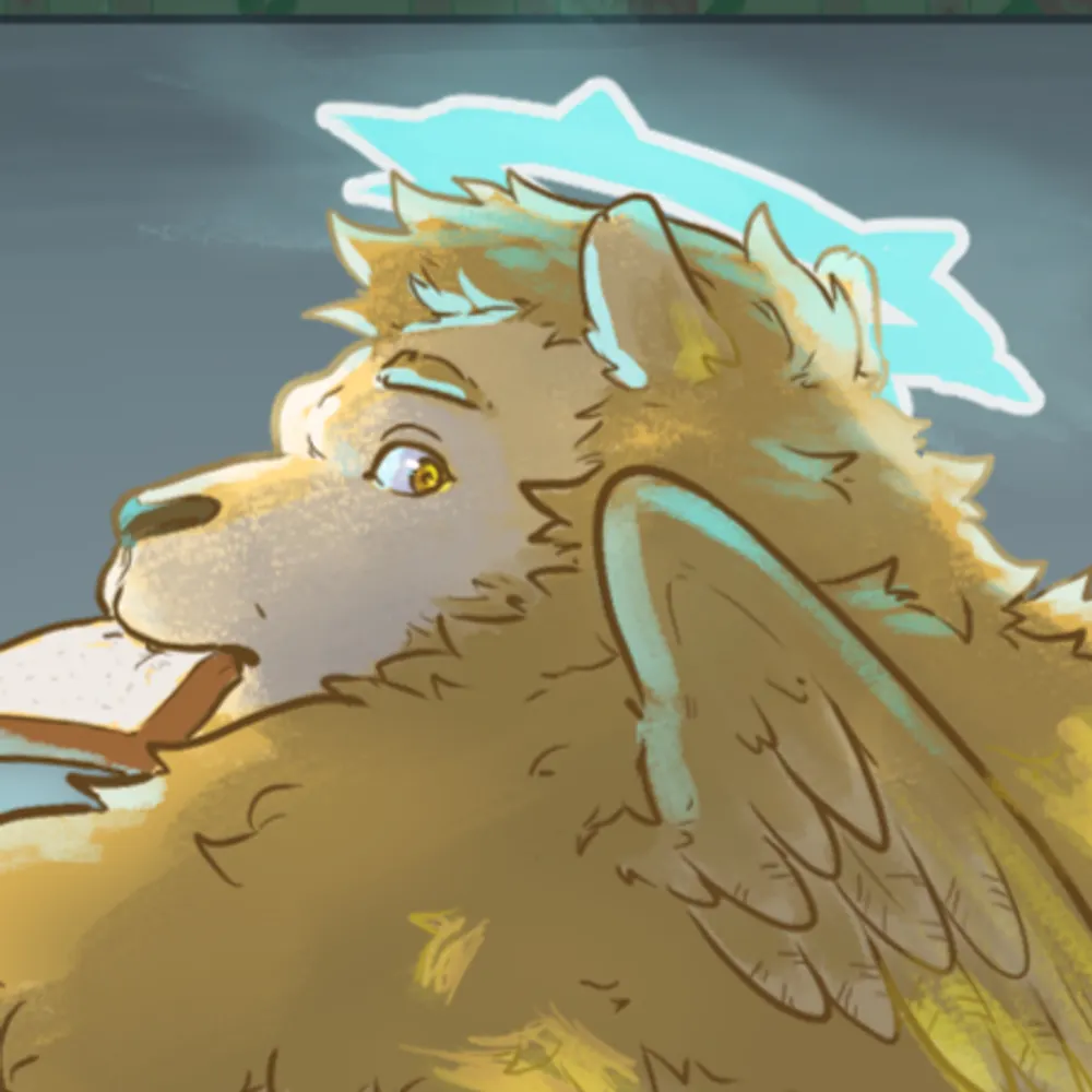 widewobbles.bsky.social's profile picture