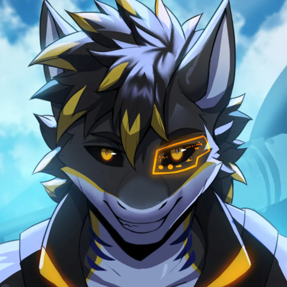 sorinomega.bsky.social's profile picture