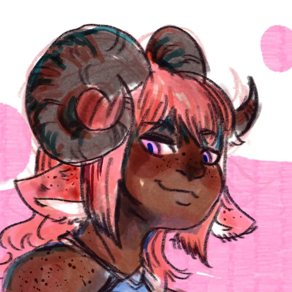 dollthing.and.cat's profile picture