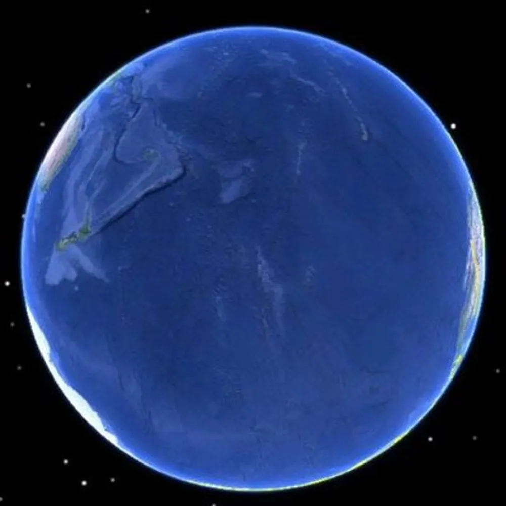 terriblemapshq.bsky.social's profile picture