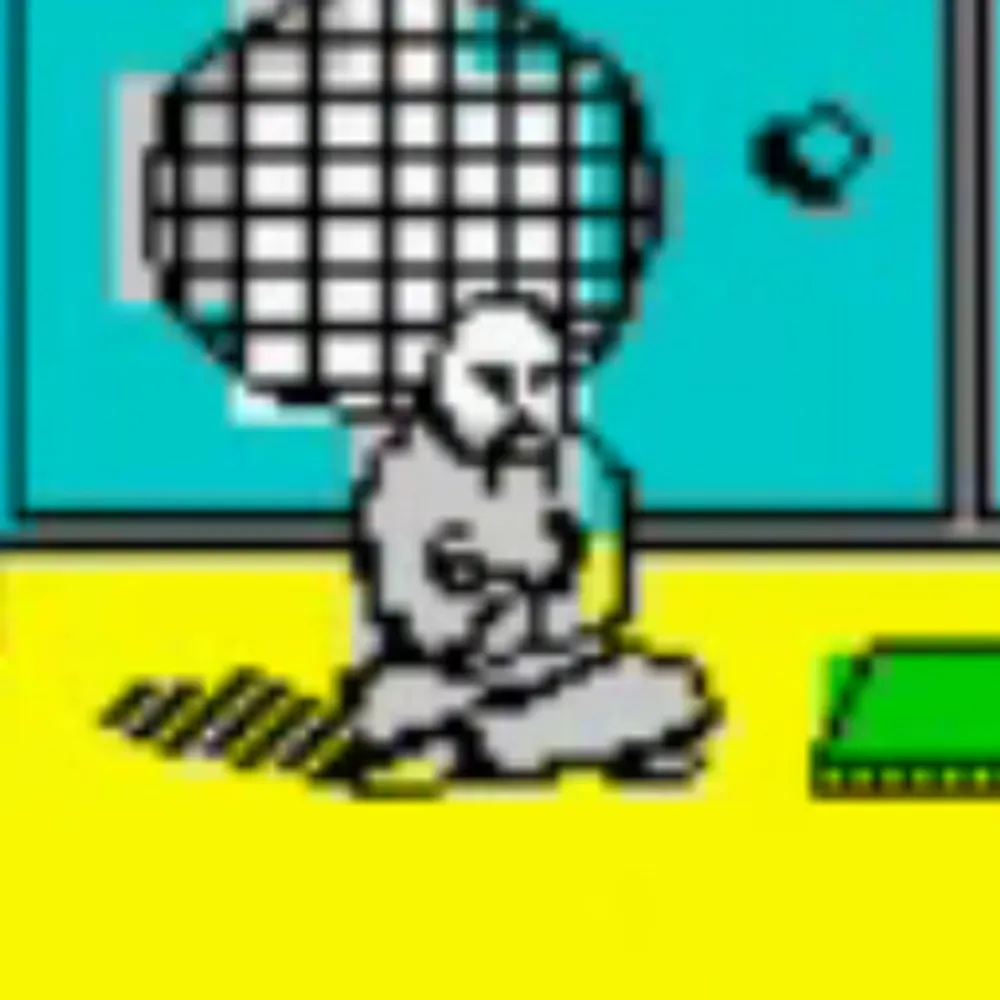 predictionmonk.bsky.social's profile picture