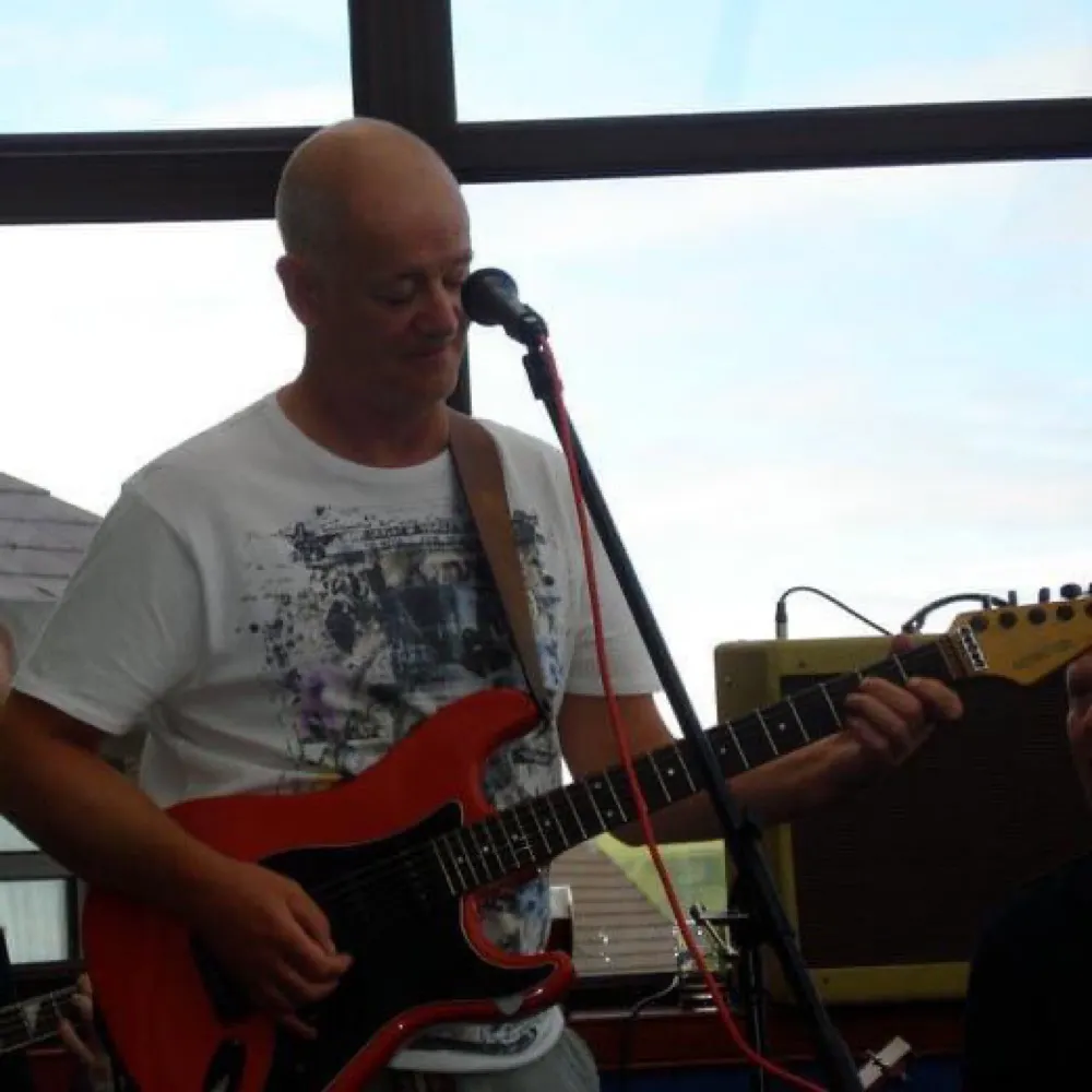 cromartie7.bsky.social's profile picture