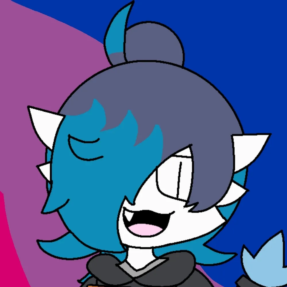blueberryarts.bsky.social's profile picture