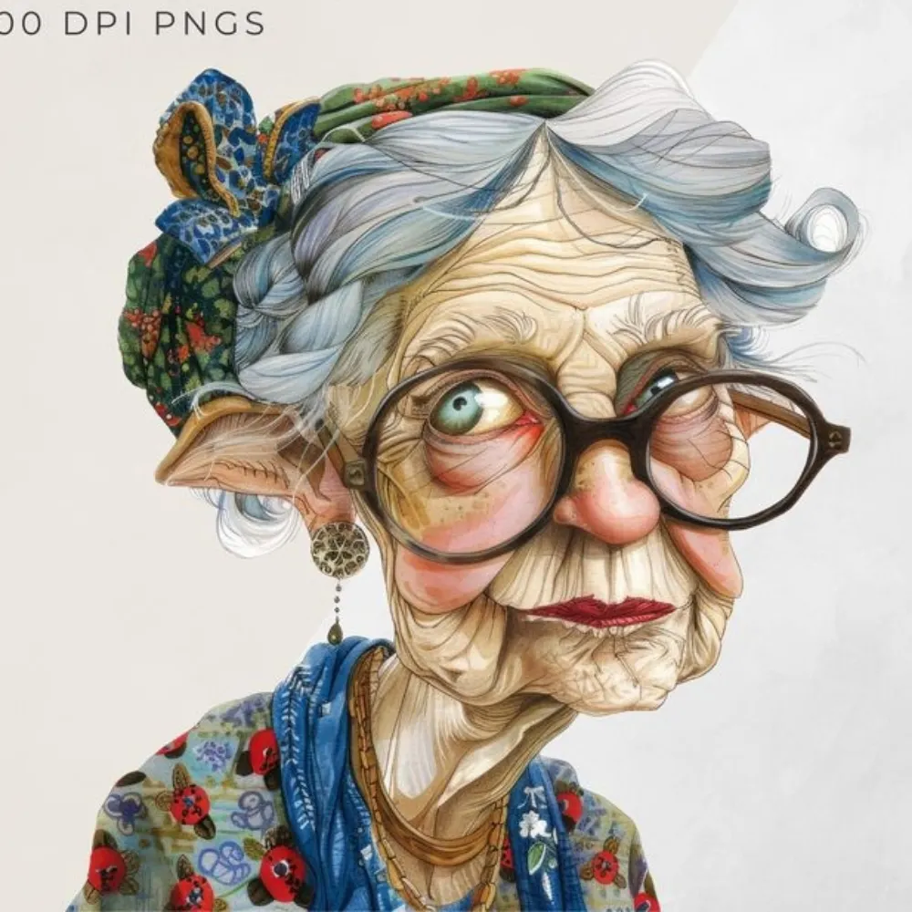 missannthrope66.bsky.social's profile picture