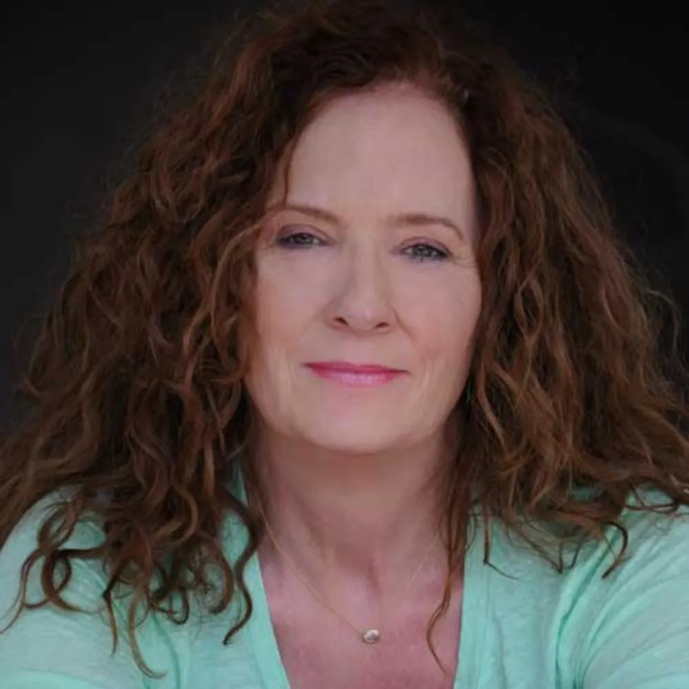 andreagoyan.bsky.social's profile picture