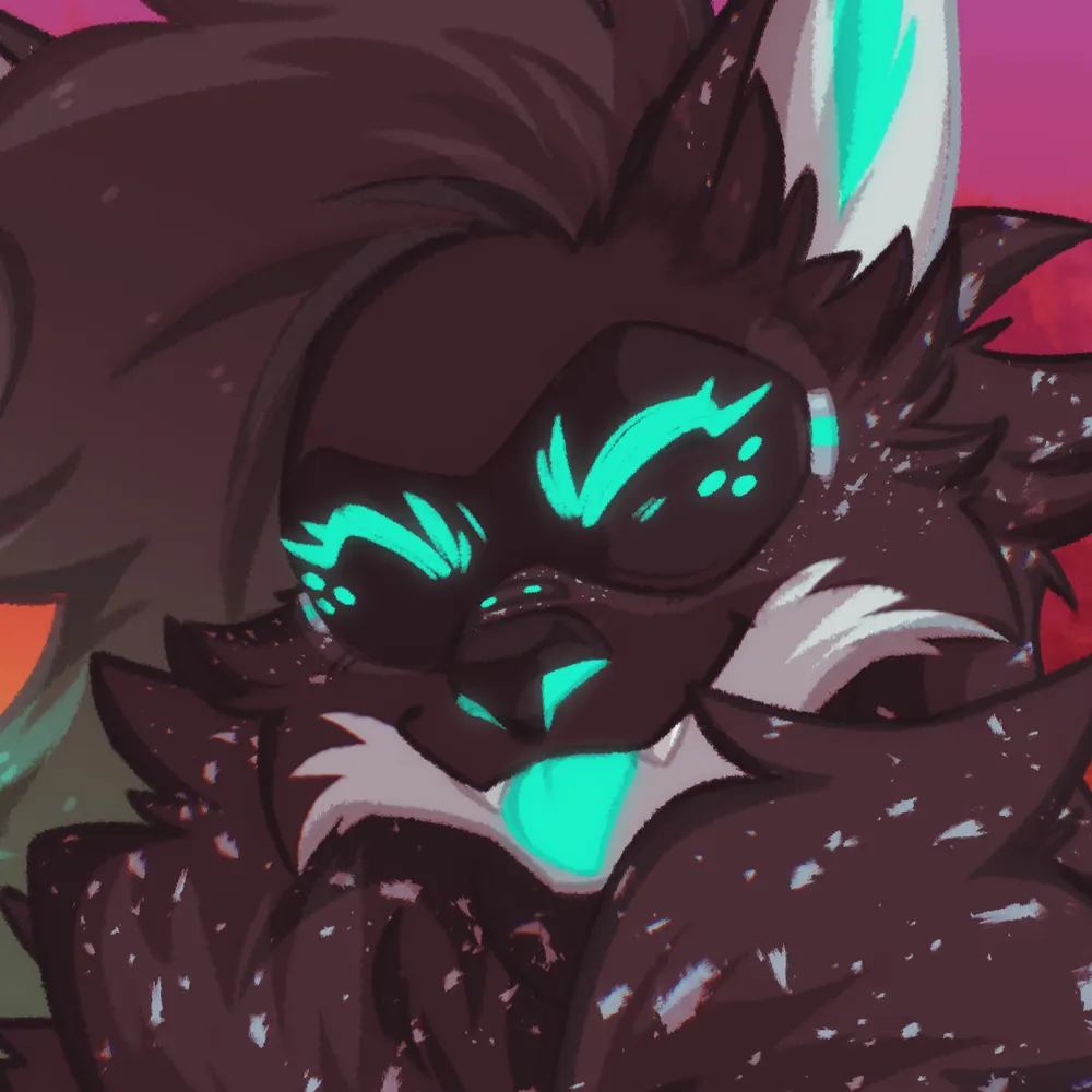 pixelmutt.org's profile picture