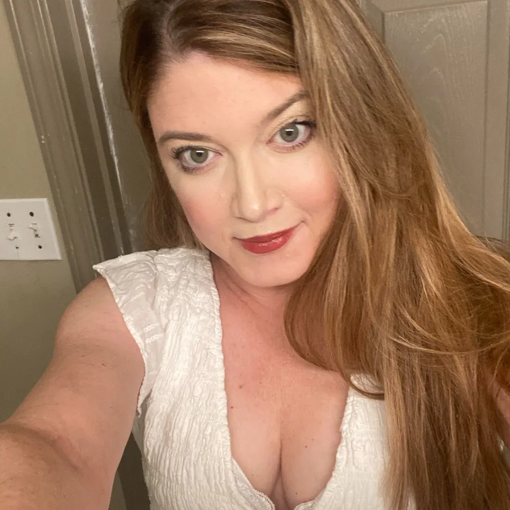 lonesometoast.bsky.social's profile picture