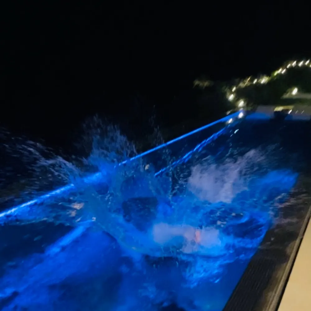 n-frhr-v-brandis.bsky.social's profile picture