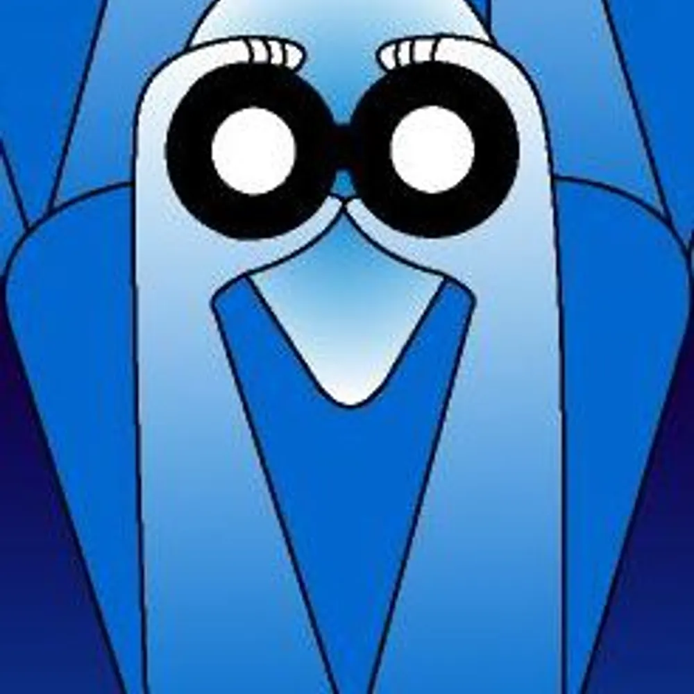 readoutnoise.bsky.social's profile picture