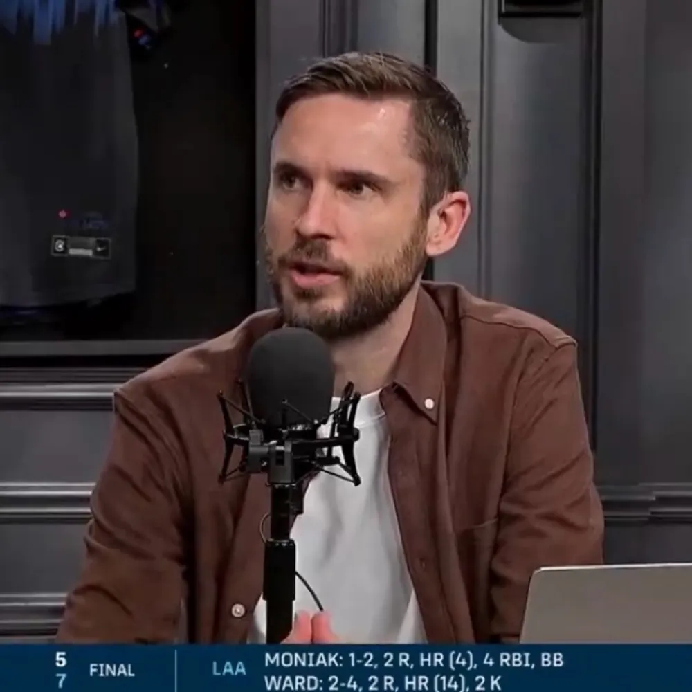 bnsbaseball.bsky.social's profile picture