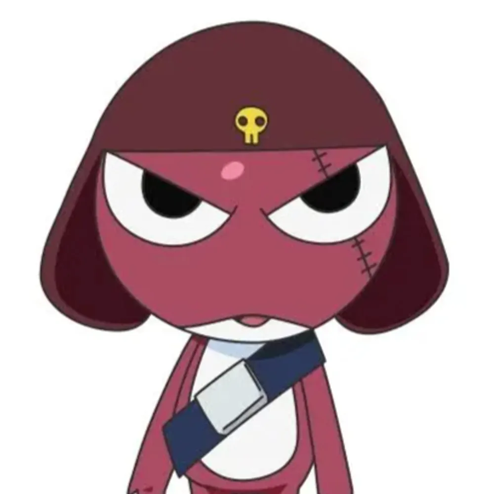 darkestdoctor.bsky.social's profile picture