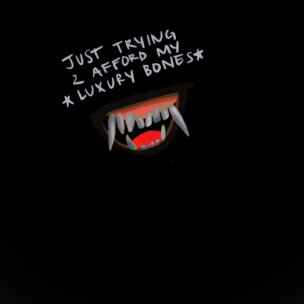 laurenmpayne.bsky.social's profile picture