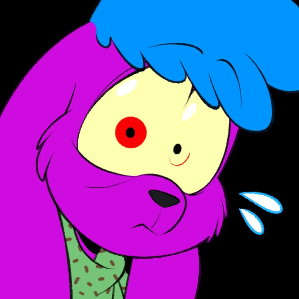 mellowcream.bsky.social's profile picture