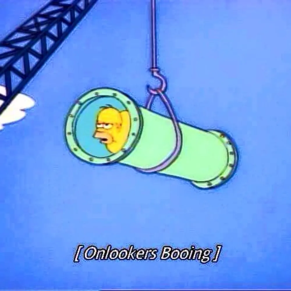 robofthesky.bsky.social's profile picture