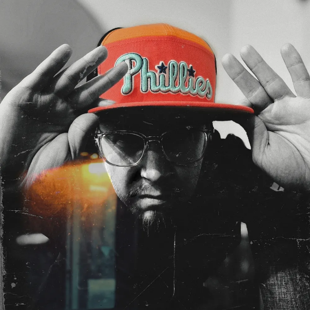 scottybones.bsky.social's profile picture