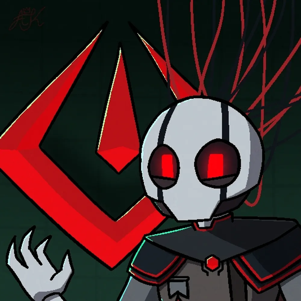 androking.bsky.social's profile picture