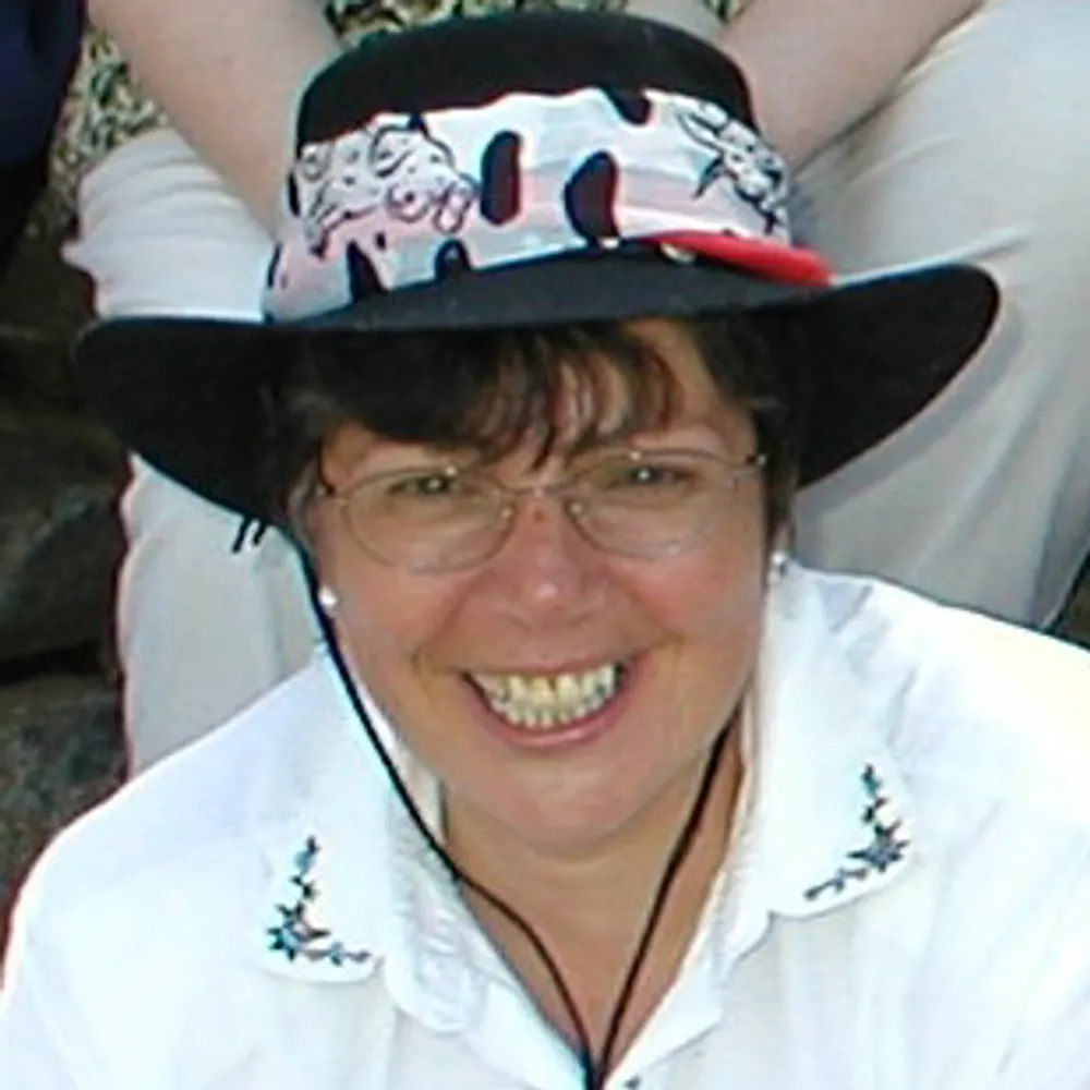 friendleemarie53.bsky.social's profile picture