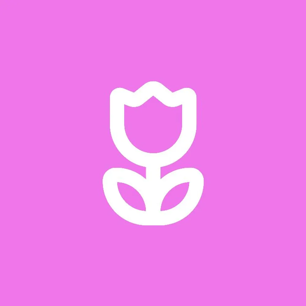 donnakcool.bsky.social's profile picture