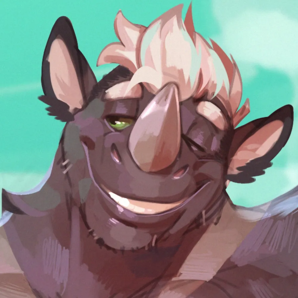 serialfrost.bsky.social's profile picture