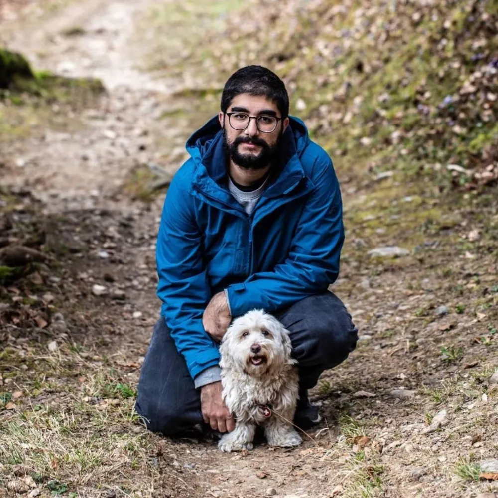 ayoub.bsky.social's profile picture