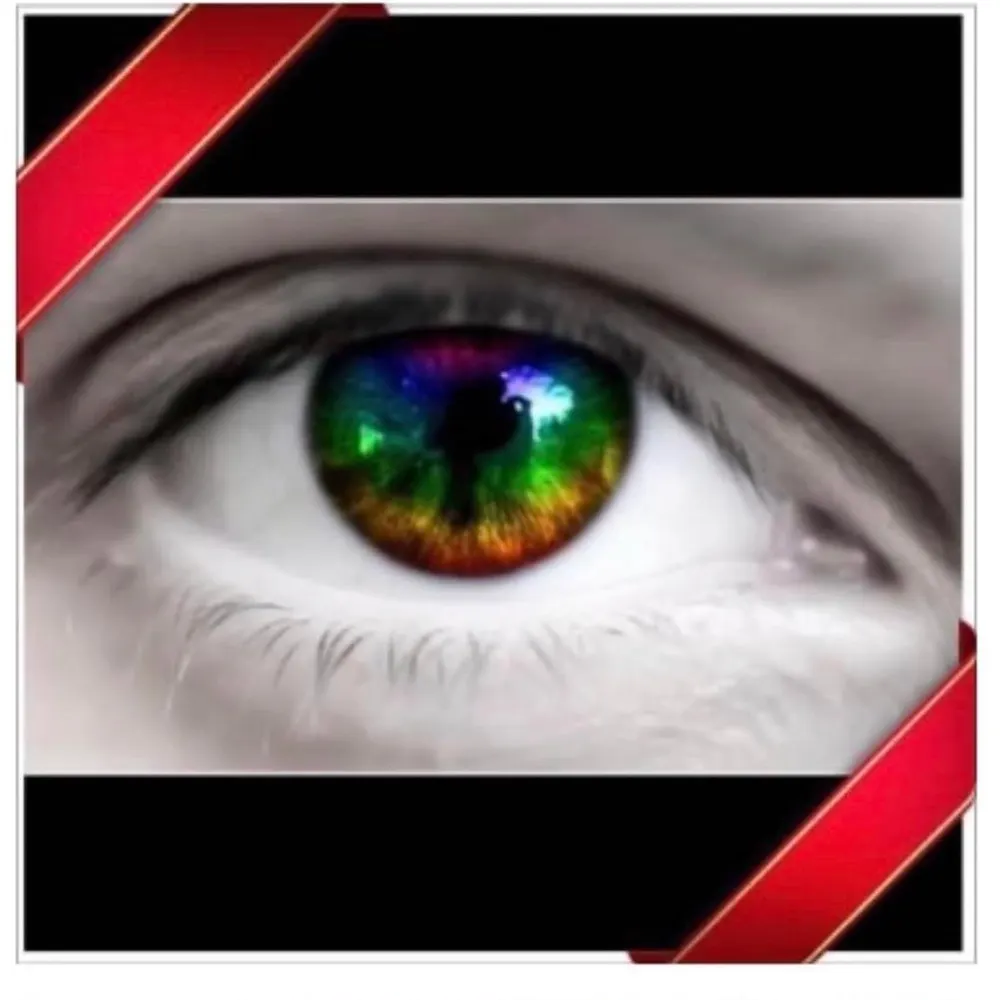 lorion70.bsky.social's profile picture