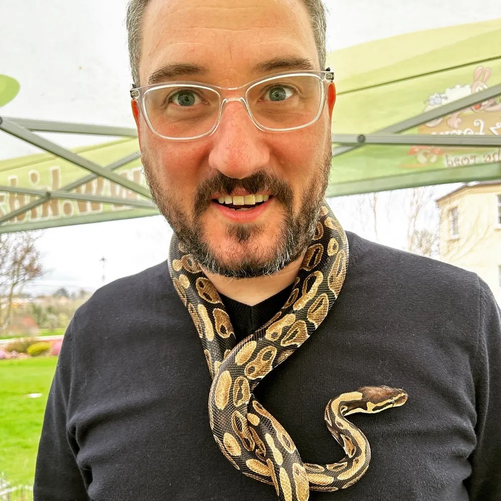 richwea.bsky.social's profile picture