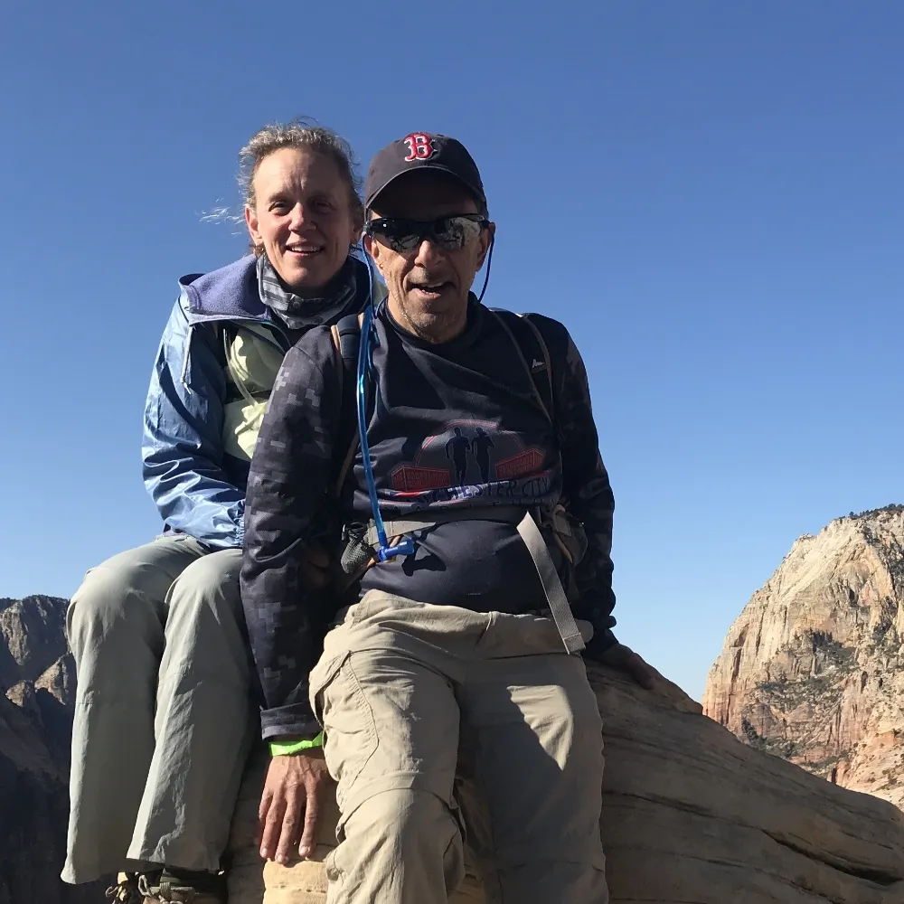 johnbiz.bsky.social's profile picture