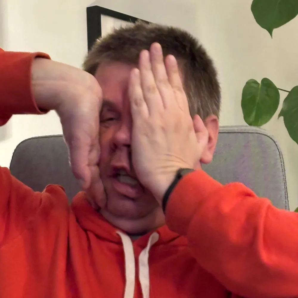 bryehn.bsky.social's profile picture