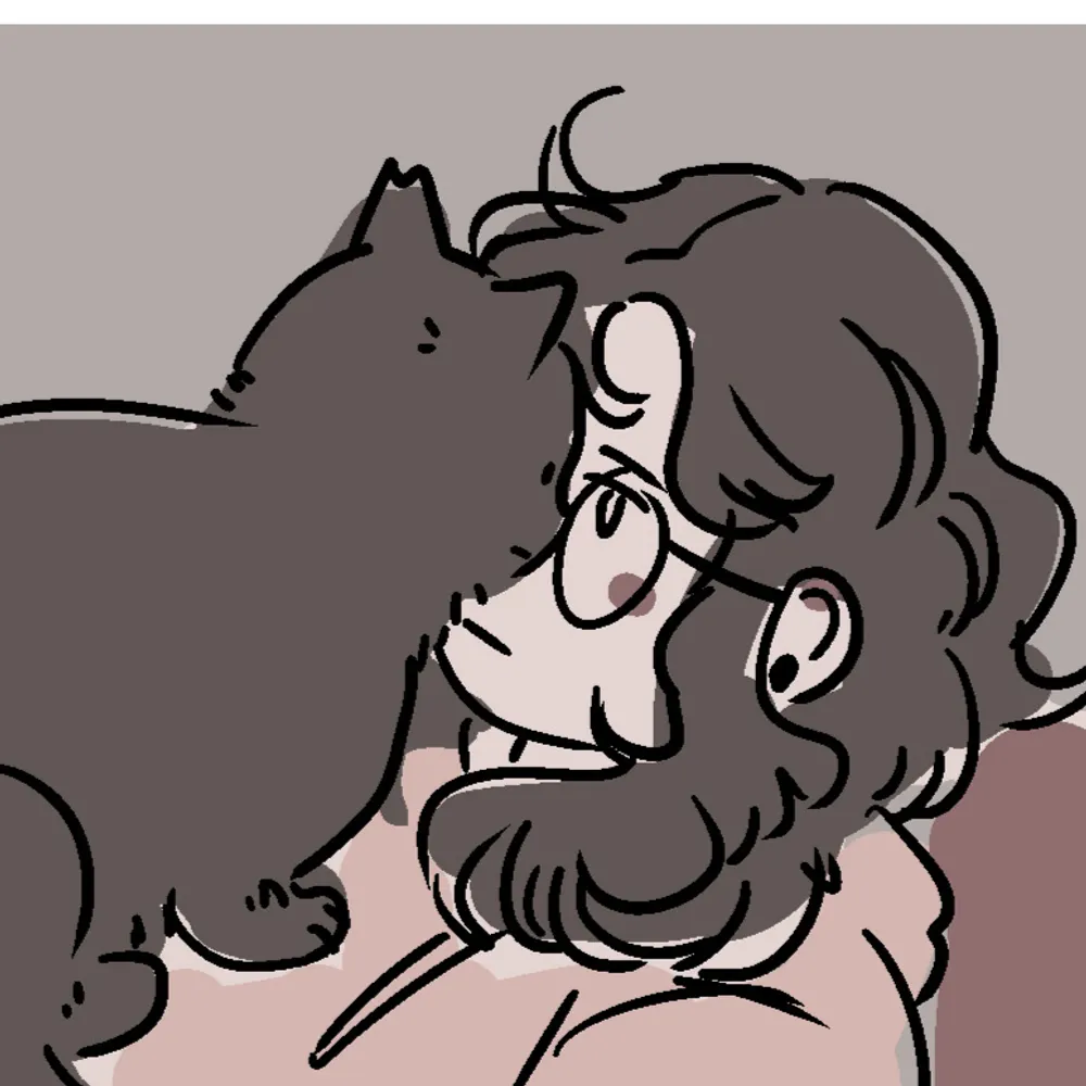 caperantagonist.bsky.social's profile picture