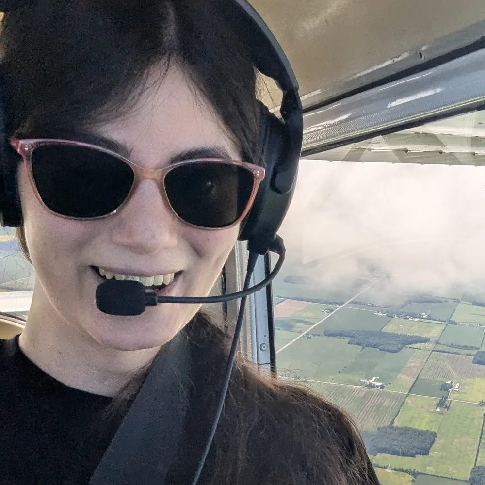 satragno.bsky.social's profile picture