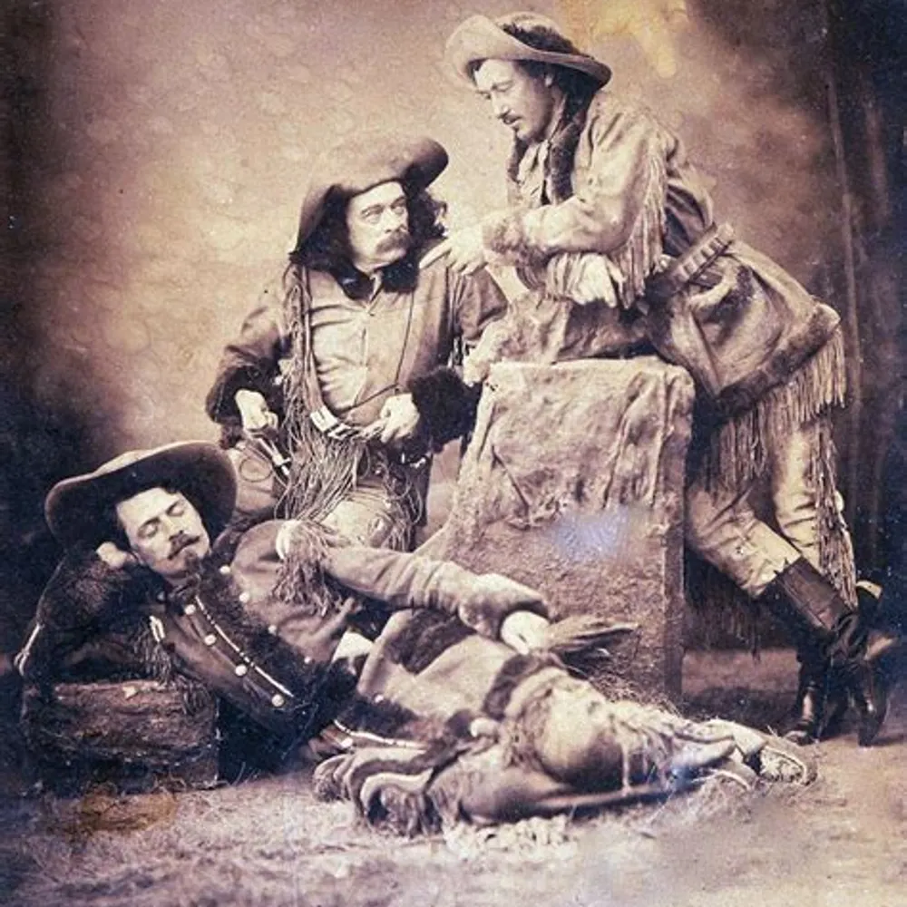 ebuntline.bsky.social's profile picture