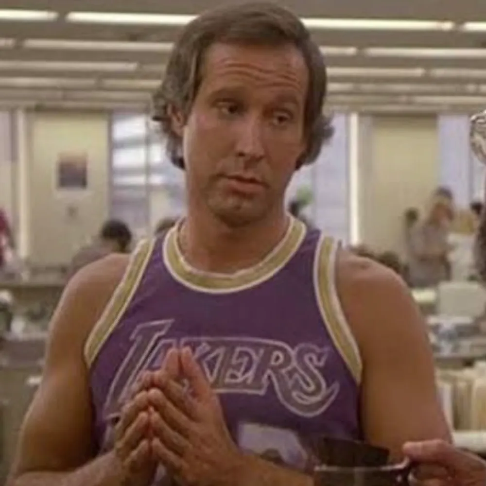 btsarmyreserve.bsky.social's profile picture