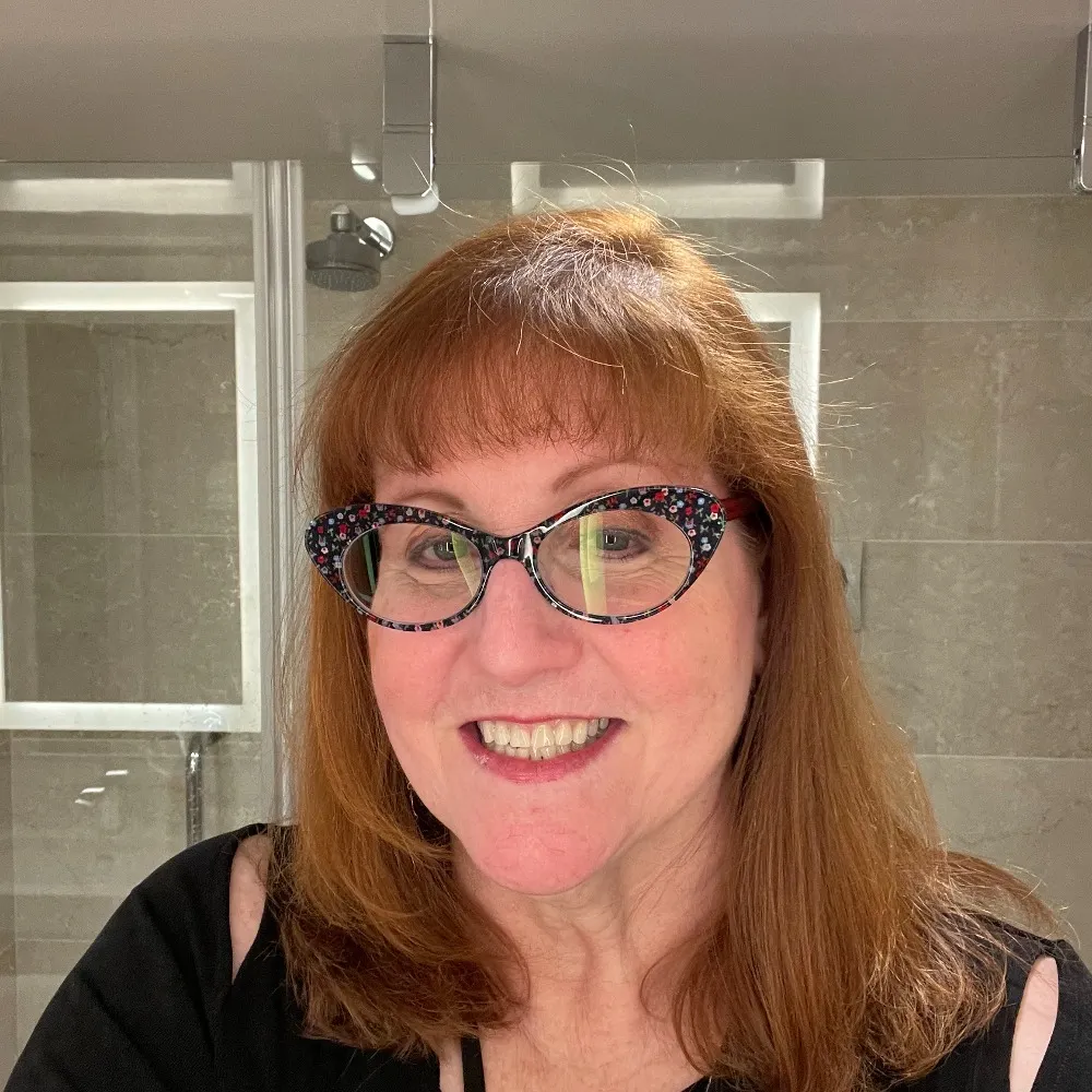 terilg.bsky.social's profile picture