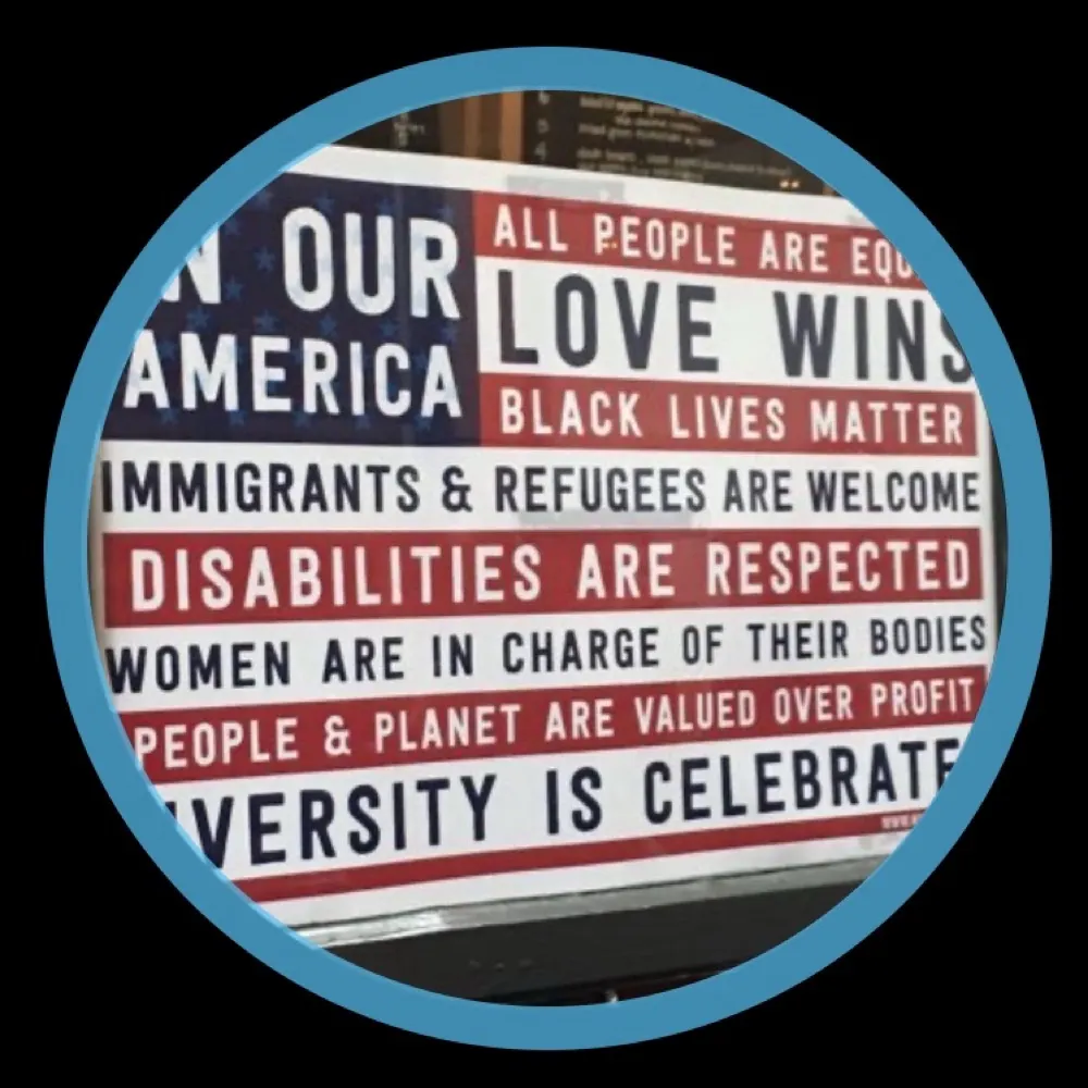 robertwalter.bsky.social's profile picture