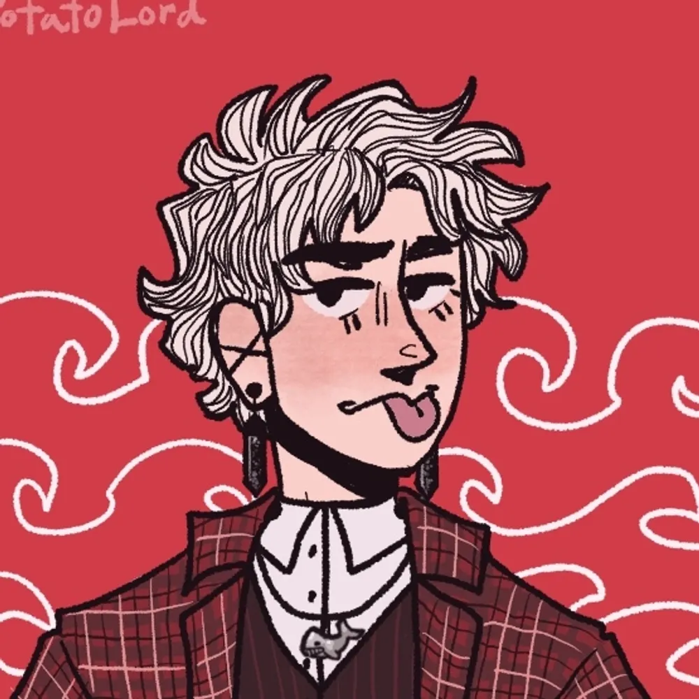 skirtedgalleons.bsky.social's profile picture