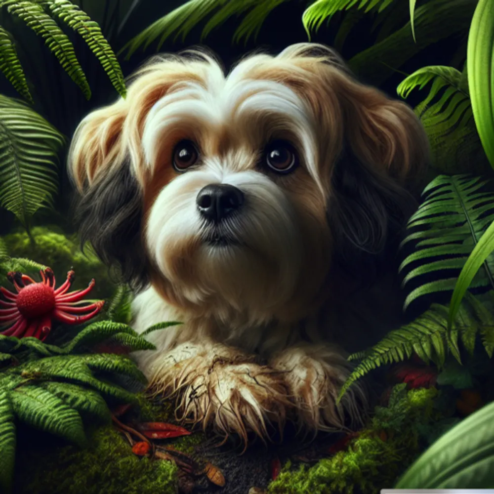 darcie5.bsky.social's profile picture