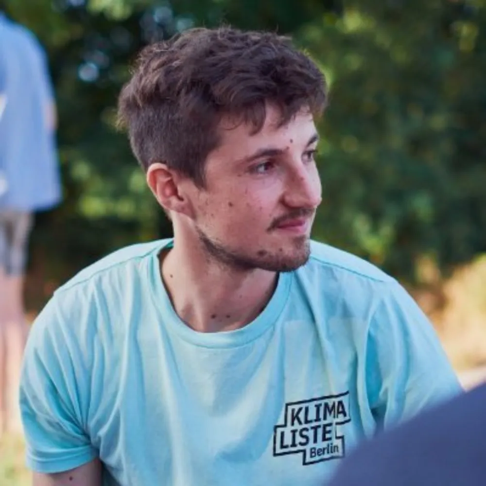 ingwarpero.bsky.social's profile picture