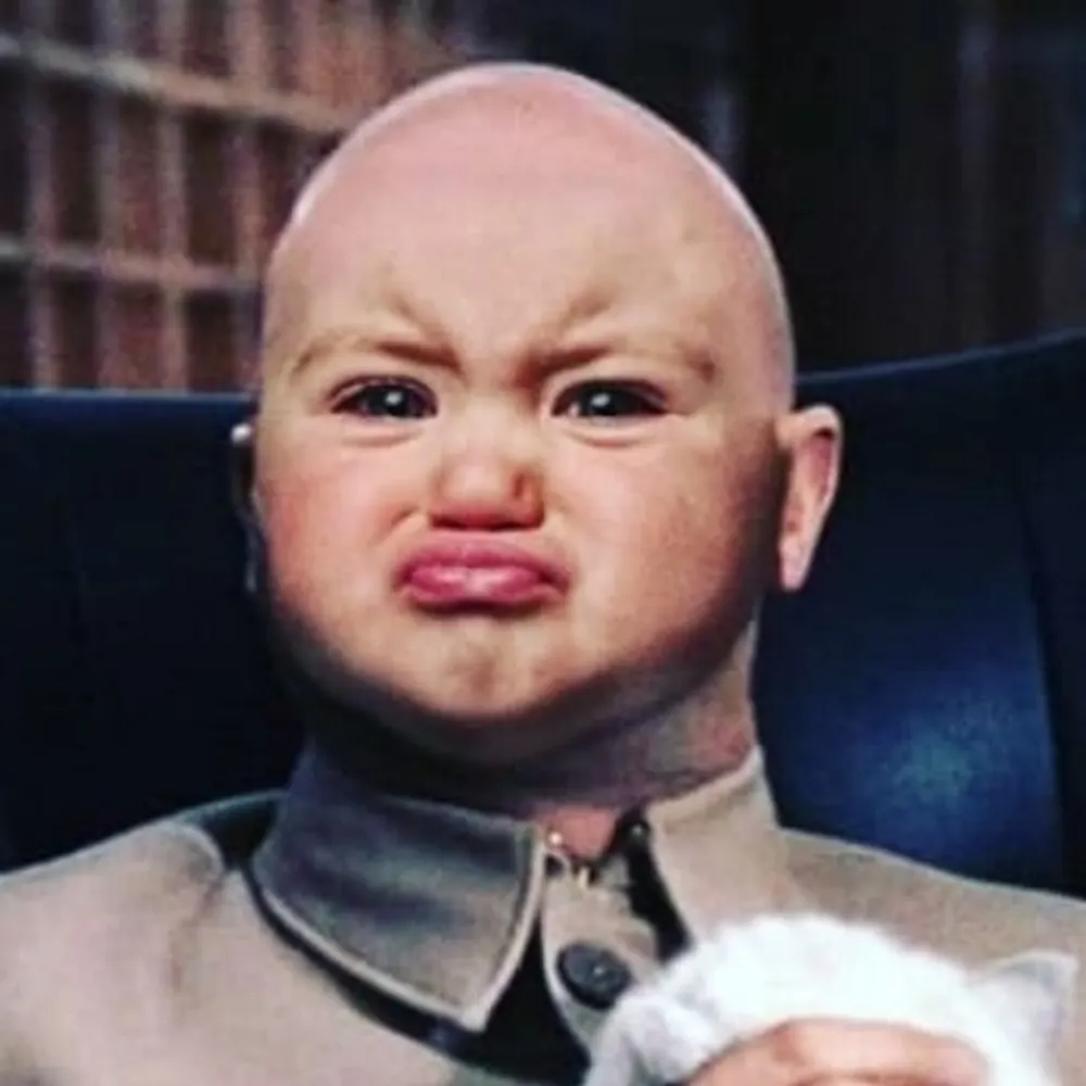 jackcaramac.bsky.social's profile picture