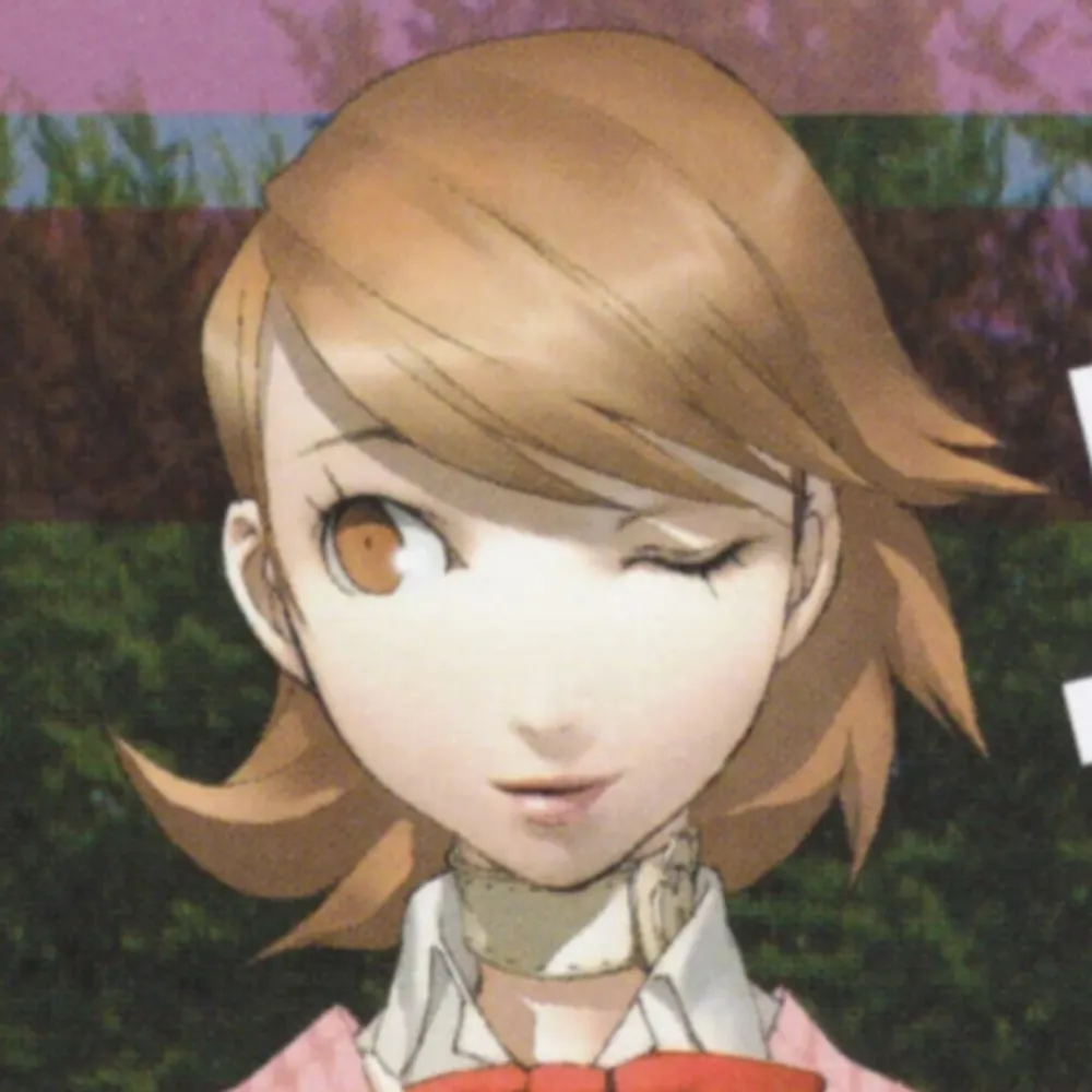 gl1tt3rfreeze.bsky.social's profile picture