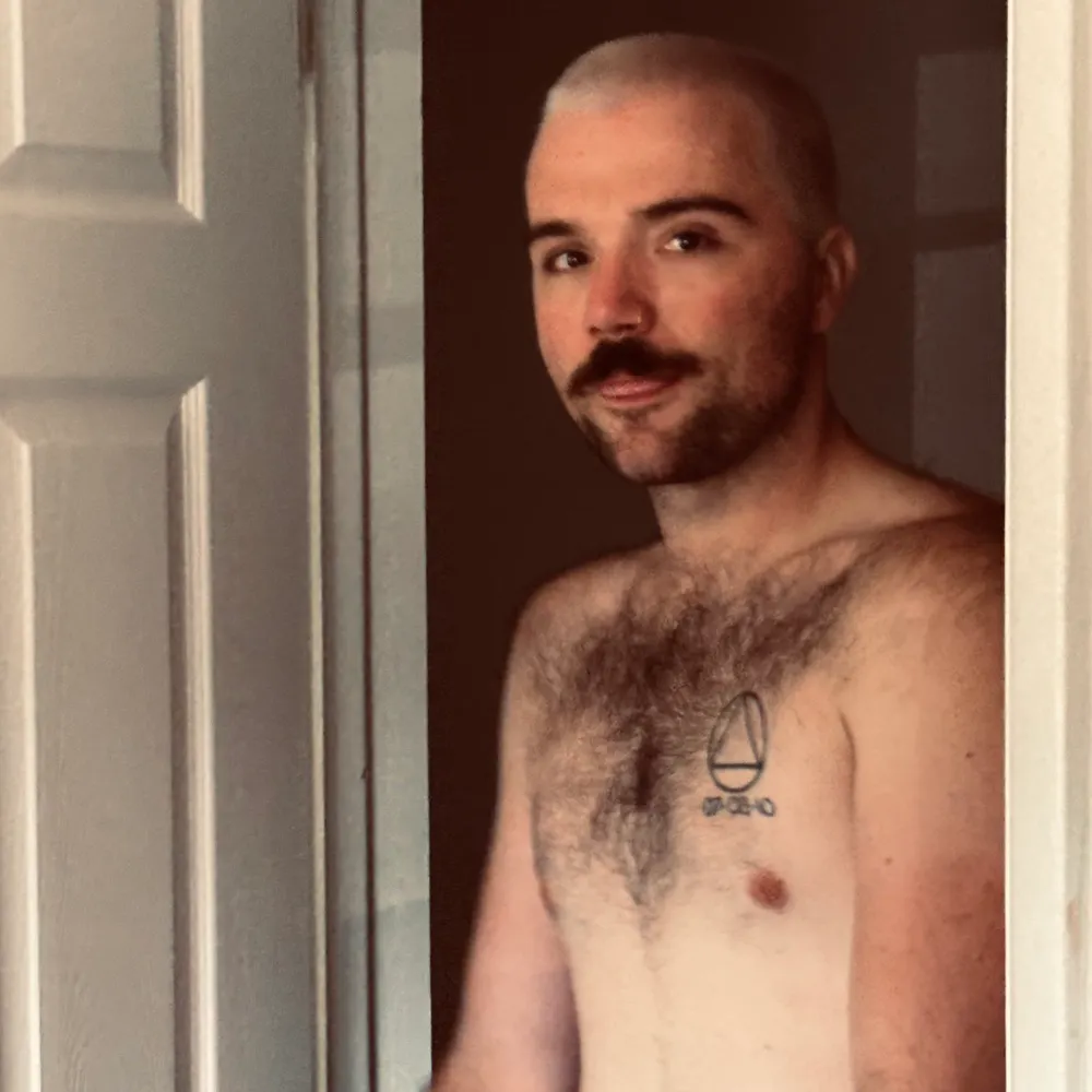 gbaltiwhore.bsky.social's profile picture