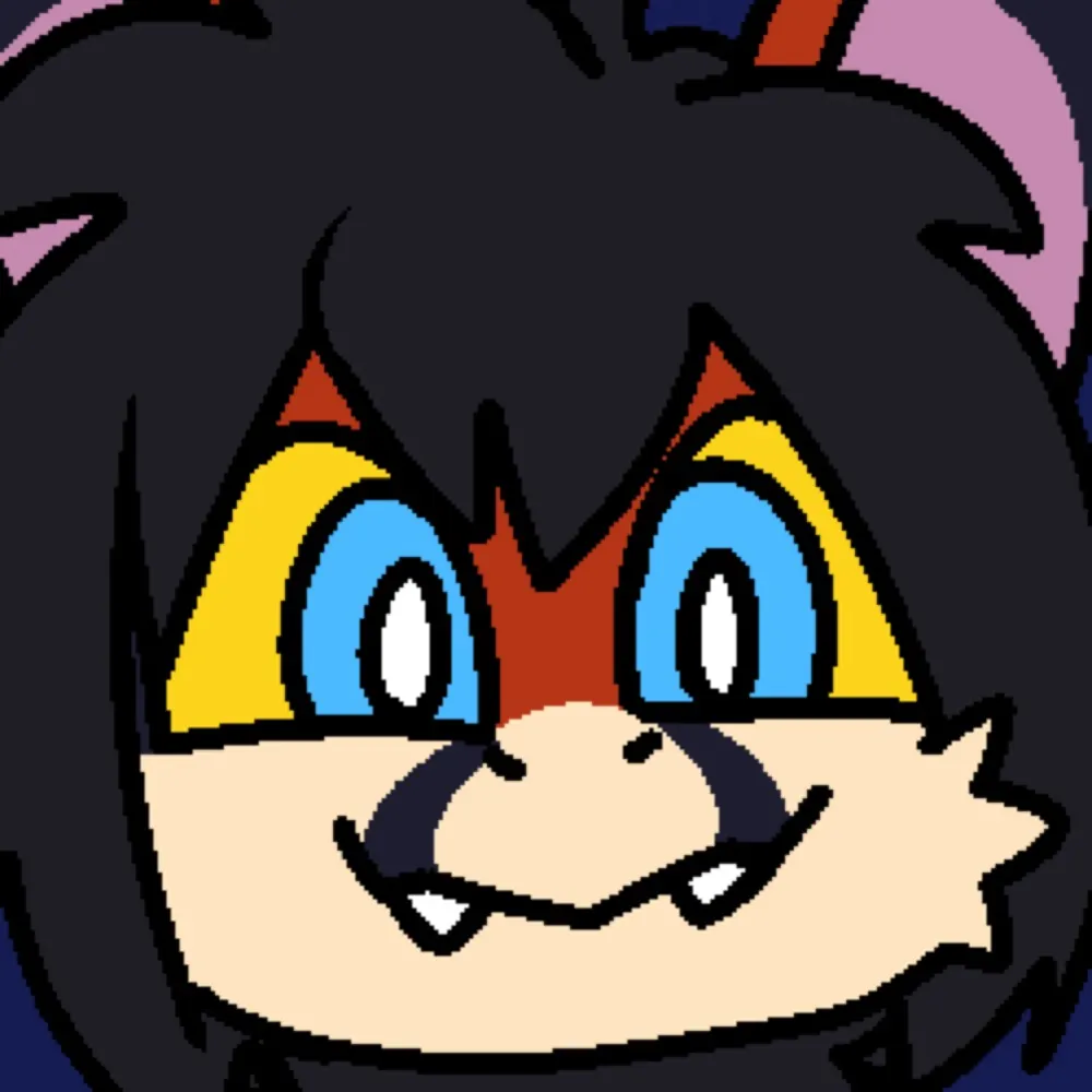 micromera.com's profile picture